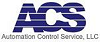 Automation Control Service, LLC