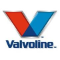 Valvoline