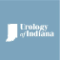 Urology of Indiana LLC