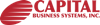 Capital Business Systems, Inc.