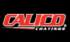 Calico Coatings