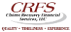 Claims Recovery Financial Services, LLC