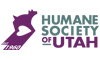 Humane Society of Utah