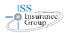 ISS Insurance Group, Inc.