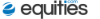 Equities.com