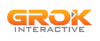 Grok Interactive, LLC