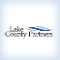 Lake County Partners