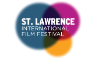 St. Lawrence International Film Festival