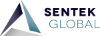 Sentek Global