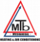 MTB Mechanical, Inc.