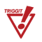 Triggit (Acquired by Gravity4, Inc.)