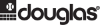 Douglas Industries, Inc.