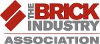 Brick Industry Association