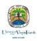 University of the Virgin Islands