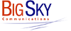 Big Sky Communications