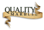 Quality Marble, Inc.