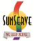 SunServe Social Services