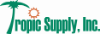 Tropic Supply, Inc.