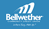 Bellwether Community Credit Union