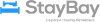 StayBay