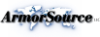 ArmorSource LLC