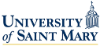 University of Saint Mary