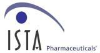 ISTA Pharmaceuticals