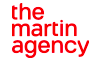 The Martin Agency