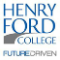 Henry Ford College