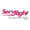 ServRight