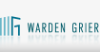 Warden Grier, LLP