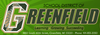 School District Of Greenfield