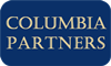 Columbia Partners, L.L.C. Investment Management