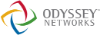 Odyssey Networks