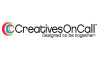 Creatives On Call