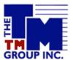 The TM Group, Inc.