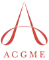 ACGME