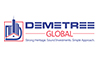 Demetree Global