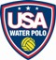 USA Water Polo