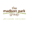 The Madison Park Group