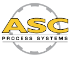 ASC Process Systems