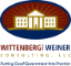 Wittenberg Weiner Consulting, LLC