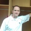 Phil Caruso