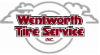 Wentworth Tire Service