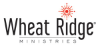 Wheat Ridge Ministries