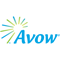 Avow Hospice, Inc.