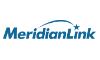 MeridianLink