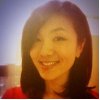 Starr Yang