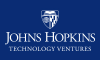 Johns Hopkins Technology Ventures (JHTV)