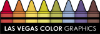 Las Vegas Color Graphics